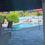 Yatch Village Flat 201 B