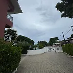 Yatch Village Flat 201 B
