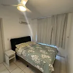Yatch Village Flat 201 B