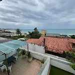 Yatch Village Flat 201 B