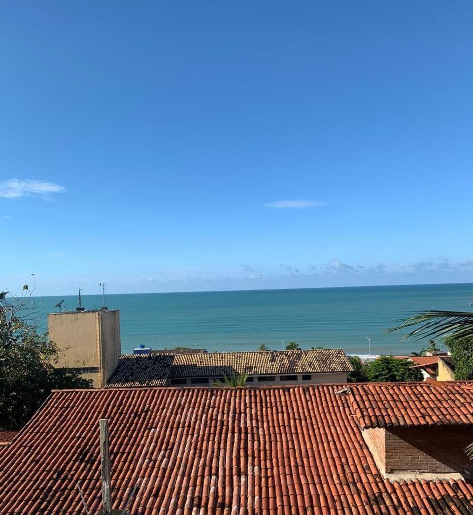 Apartamento Yatch Village Flat 201 B