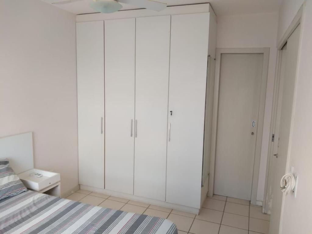 Apartamento Yatch Village Flat 201 B Natal