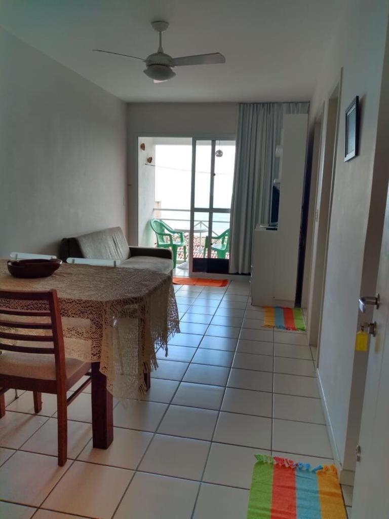 Yatch Village Flat 201 B Apartamento Natal