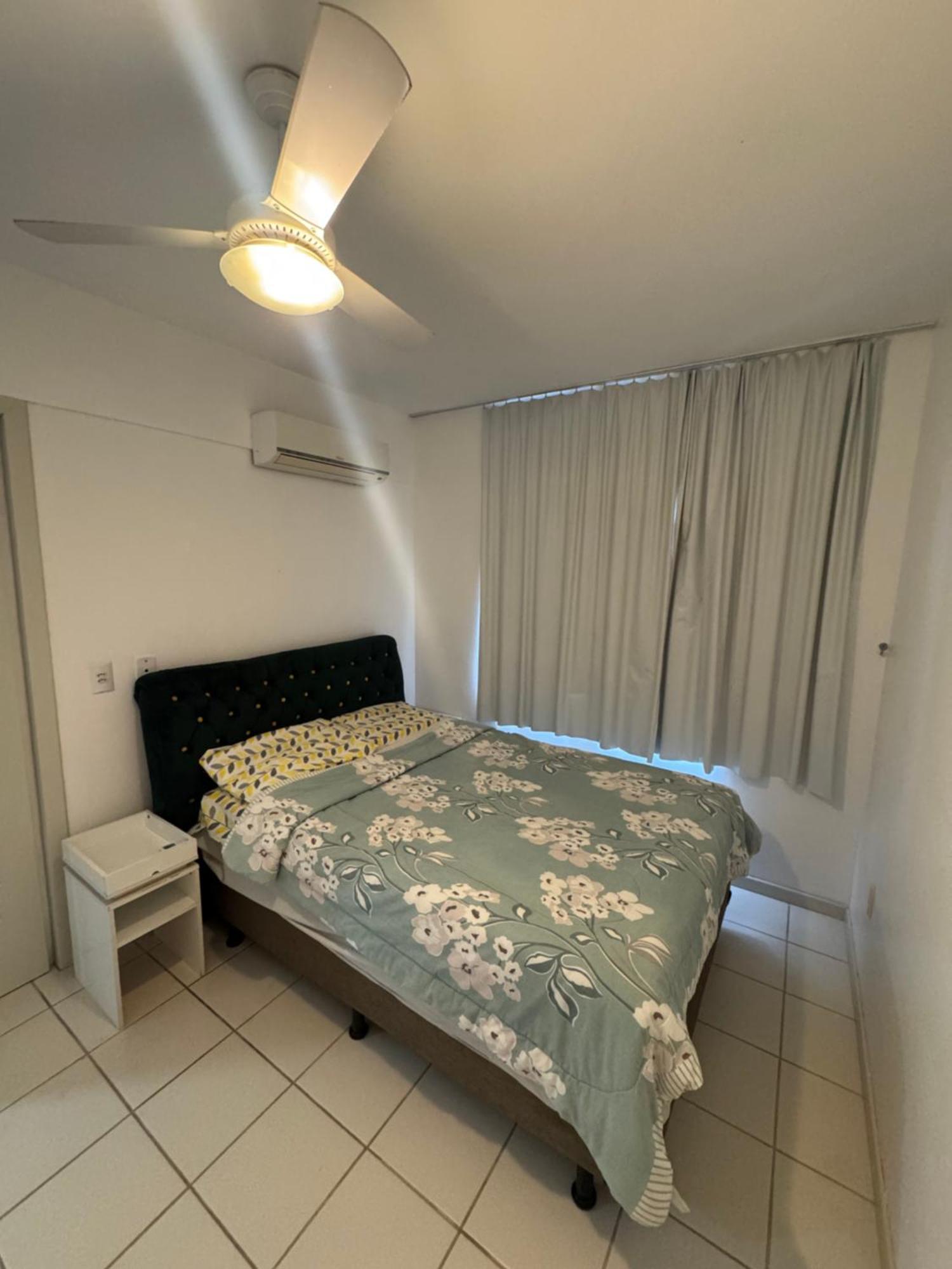 Yatch Village Flat 201 B Apartamento *