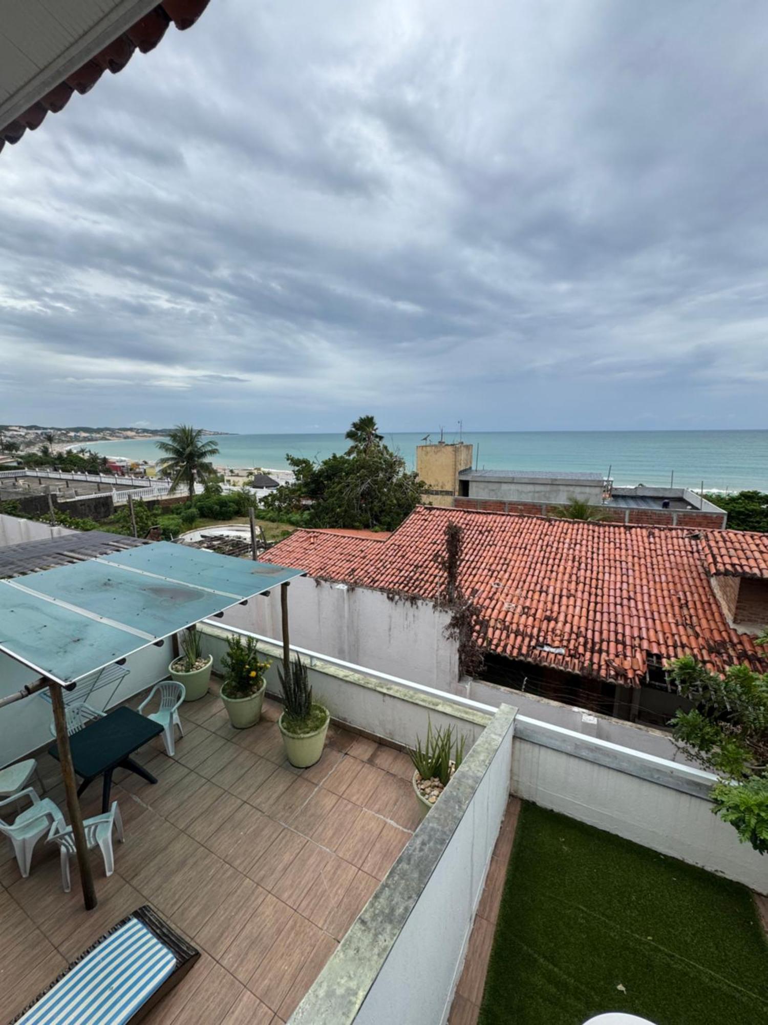 Yatch Village Flat 201 B * Natal